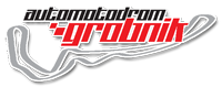 AutoMotoDrom Grobnik
