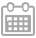Icon calendar